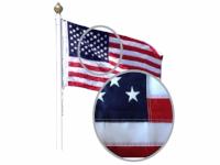 U.S. Flags